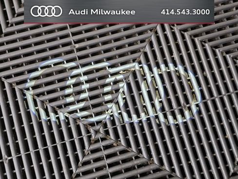 Used 2023 Audi A5 2.0T Premium Plus w/ Premium Plus AWD/4WD image 16