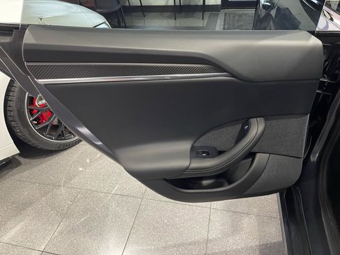 Used 2021 Tesla Model S Plaid image 29