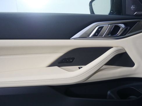New 2027 BMW 430i Coupe w/ M Sport Package RWD image 8