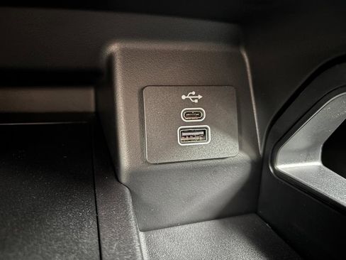 New 2025 Ford Ranger XLT w/ Equipment Group 301A High image 25