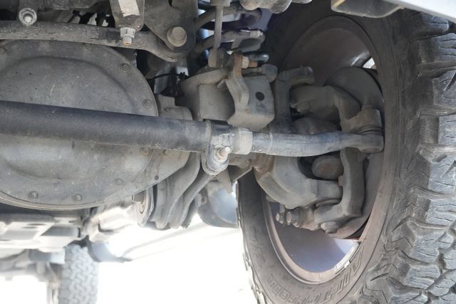 Used 2015 RAM 2500 Lone Star AWD/4WD image 50