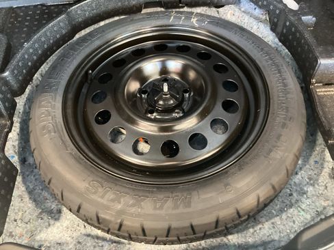 Used 2024 Ford Escape ST-Line w/ Tech Pack #1 image 31