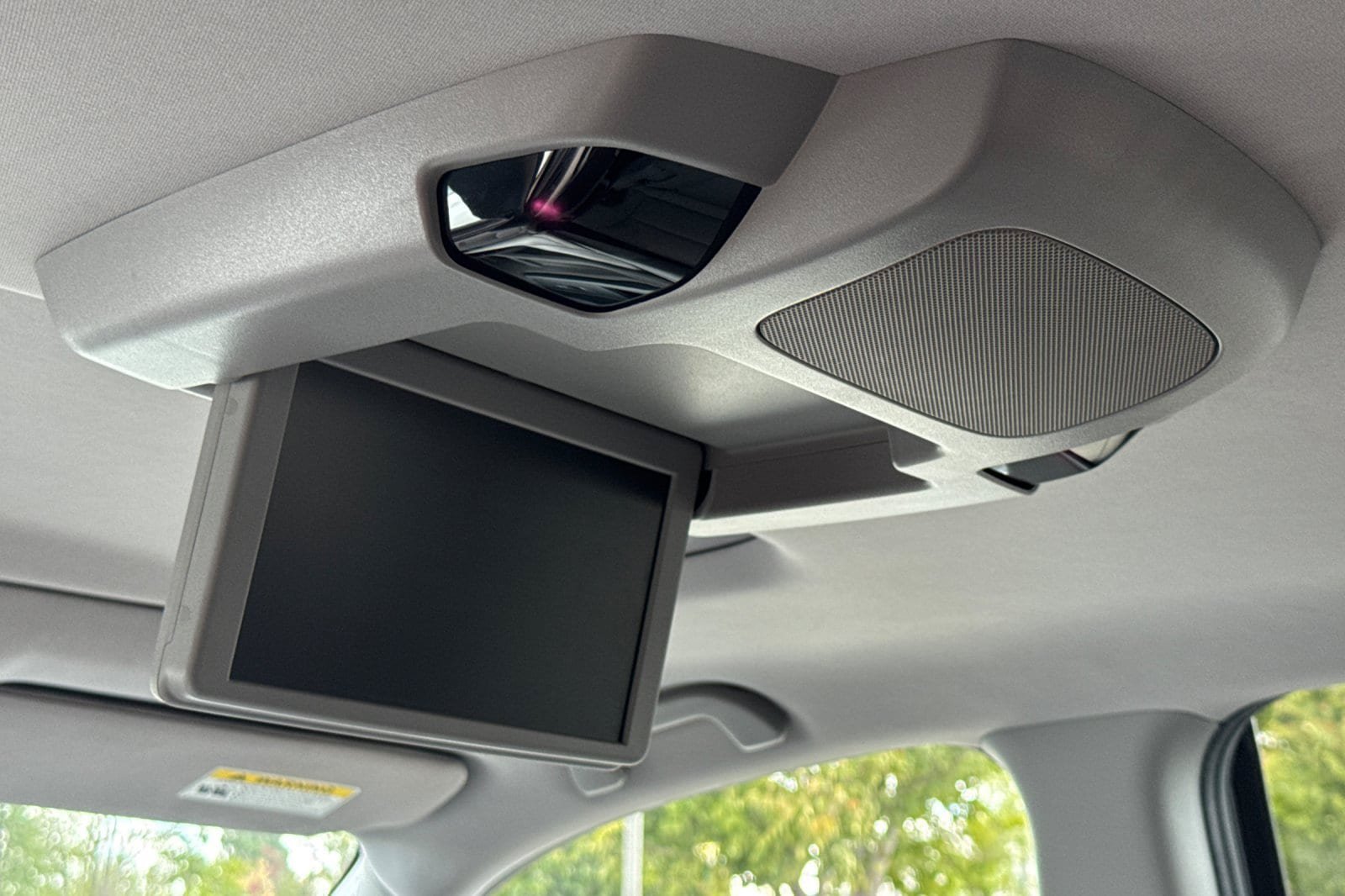 Used 2020 Honda Pilot Touring image 12