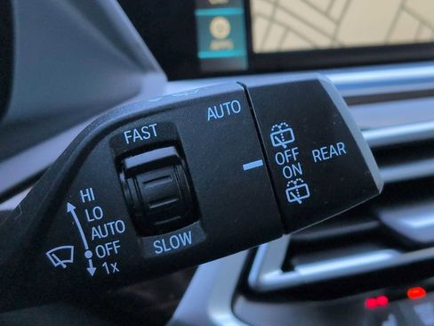 Certified 2023 BMW X5 xDrive45e w/ Executive Package image 26