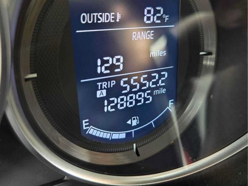 Used 2016 MAZDA CX-5 Touring FWD image 30