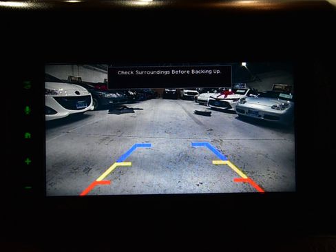 Used 2013 Jeep Wrangler Sport w/ Connectivity Group image 27