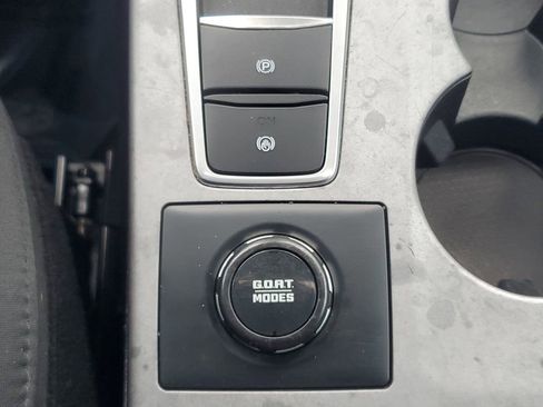 Used 2022 Ford Bronco Sport Big Bend w/ Convenience Package image 32