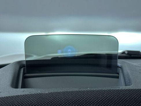 New 2026 MINI Cooper S FWD image 17