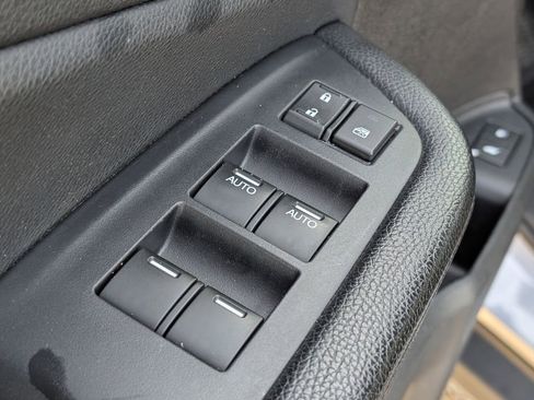 Used 2019 Honda Passport Touring image 14