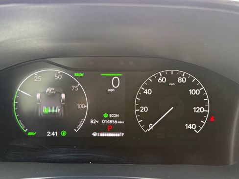 Used 2023 Honda CR-V Sport image 19