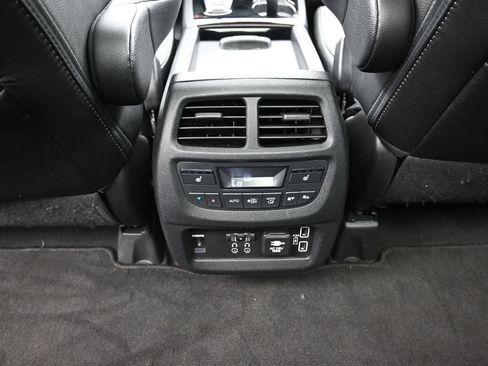 Used 2021 Honda Pilot Elite image 16