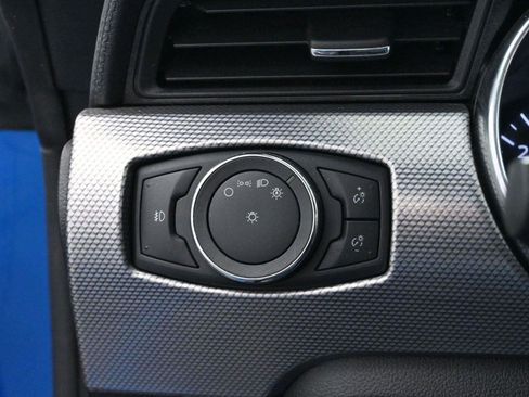 Used 2019 Ford Mustang GT image 25