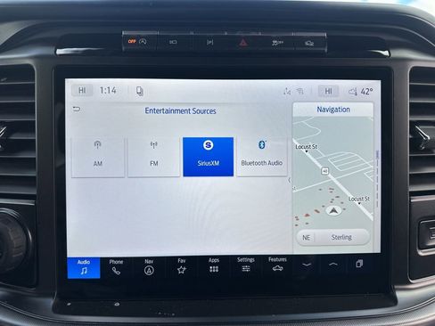 New 2026 Ford F150 Raptor image 34