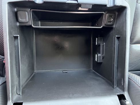 Used 2018 GMC Sierra 1500 SLT image 30