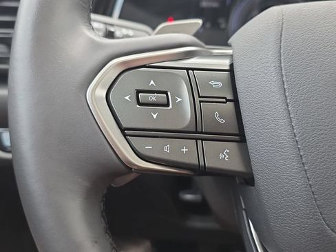 Certified 2024 Lexus NX 350h AWD w/ Cold Area Package image 17