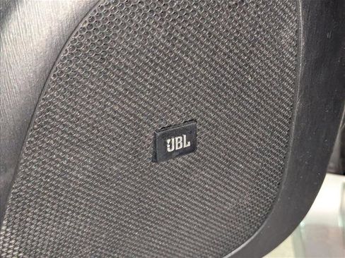 Used 2012 Toyota Prius Four image 11