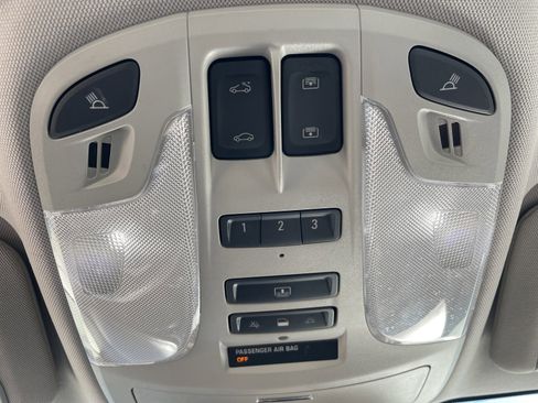 Used 2015 Buick LaCrosse Premium w/ Driver Confidence Package #1 image 24