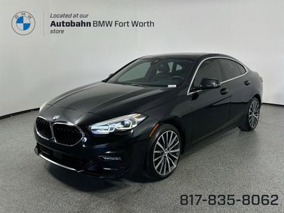 Used 2020 BMW 228i xDrive Gran Coupe w/ Convenience Package