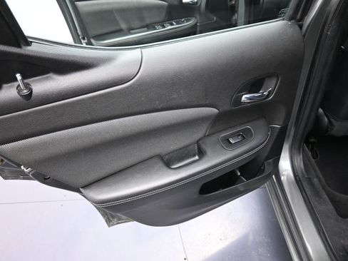 Used 2012 Dodge Avenger SXT image 21