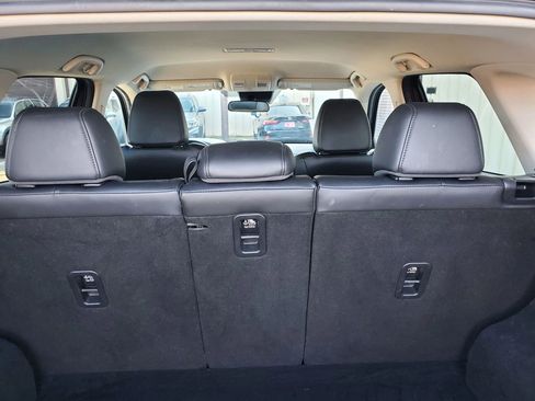 Used 2020 MAZDA CX-5 Touring image 50