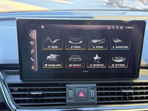 Used 2023 Audi Q5 2.0T Premium Plus w/ Premium Plus Package image 18