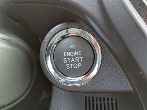 Certified 2026 Subaru Forester Premium image 25