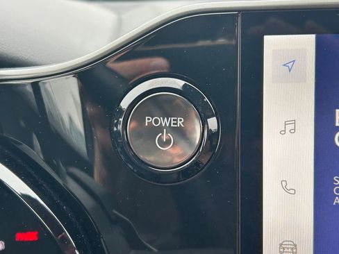 Used 2025 Lexus NX 350h AWD w/ Accessory Package (2T) image 30