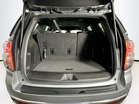 Used 2024 Chevrolet Tahoe LT image 29