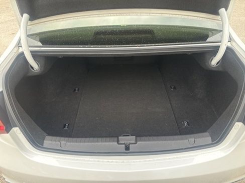 Used 2018 Acura RLX Base image 25