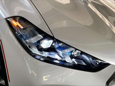 Certified 2026 BMW X5 sDrive40i image 27