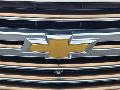Used 2021 Chevrolet Tahoe High Country w/ Premium Package AWD/4WD image 30