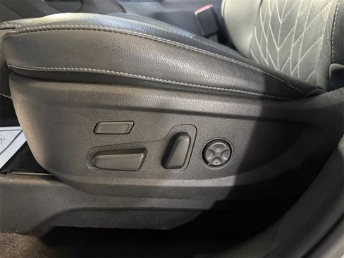 Used 2024 Kia Telluride SX X-Line image 13