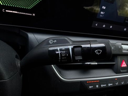 Used 2025 Kia K4 FWD image 37