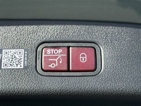 New 2026 Mercedes-Benz GLC 43 AMG 4MATIC image 14