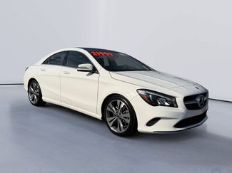 Used 2019 Mercedes-Benz CLA 250 video 1