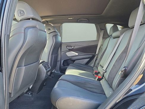 Used 2022 Acura RDX A-Spec image 17