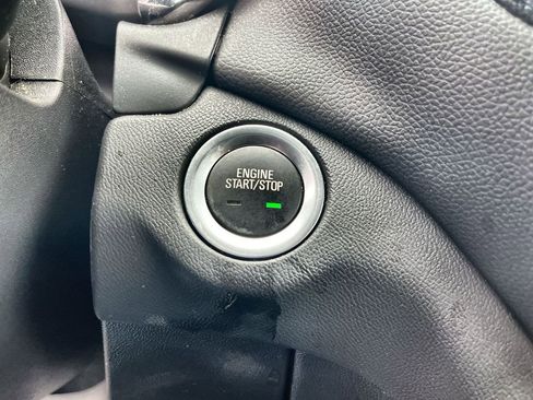 Certified 2023 Chevrolet Equinox LT image 16