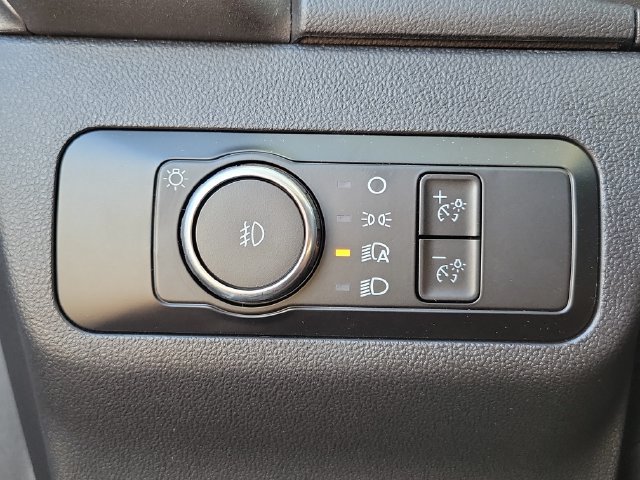 Used 2026 Ford Bronco Sport Outer Banks w/ Outer Banks Tech Package+ AWD/4WD image 19