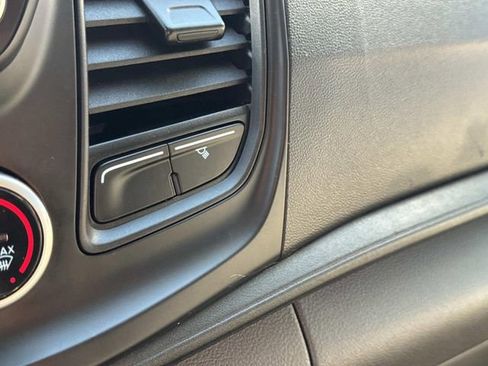 Used 2021 Ford Transit 250 Low Roof w/ Exterior Upgrade Package image 31