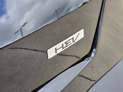 New 2025 Kia Sorento SX Prestige image 7