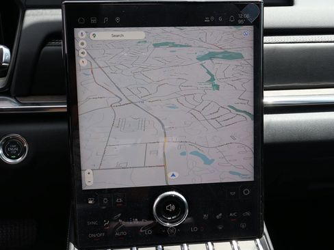 New 2026 GMC Terrain Denali image 16