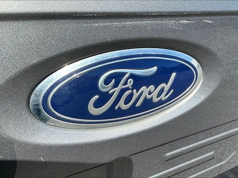 Used 2022 Ford F150 XLT w/ Equipment Group 302A High image 23