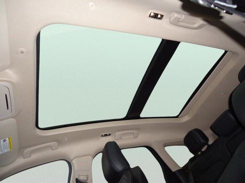 Used 2024 Lincoln Corsair Reserve w/ Equipment Group 201A image 30