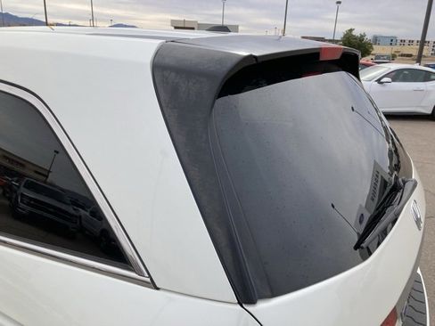 Used 2017 Honda Odyssey EX-L image 8