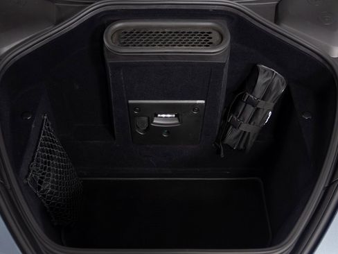 Used 2022 McLaren 720S Performance image 38