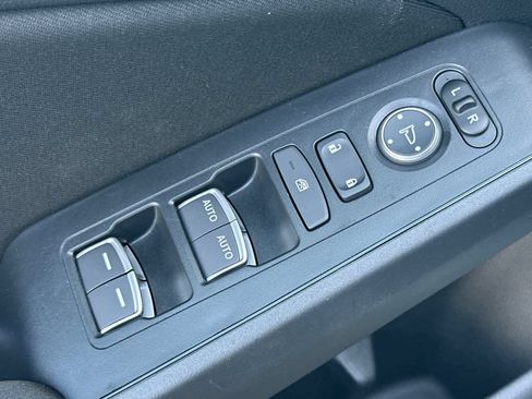 Used 2026 Honda Civic Sport image 14