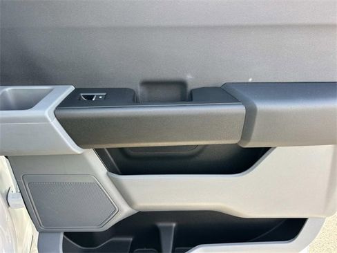 Certified 2023 Ford F250 XL image 21