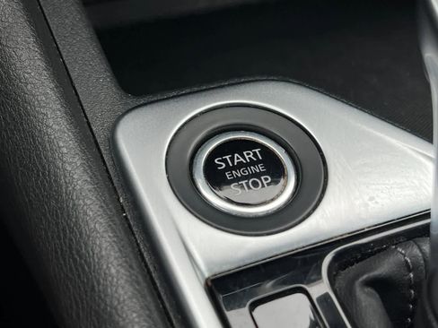 Used 2024 Nissan Sentra SV FWD image 22