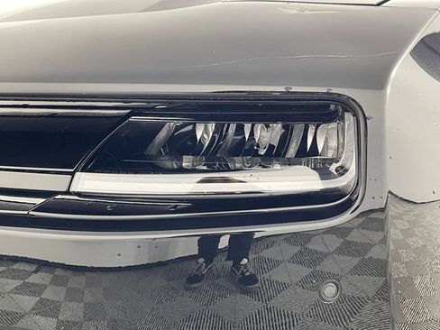 New 2025 Dodge Charger R/T w/ Quick Order Package 25M R/T image 20