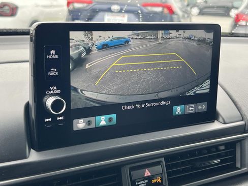 Used 2023 Honda Pilot Elite image 16